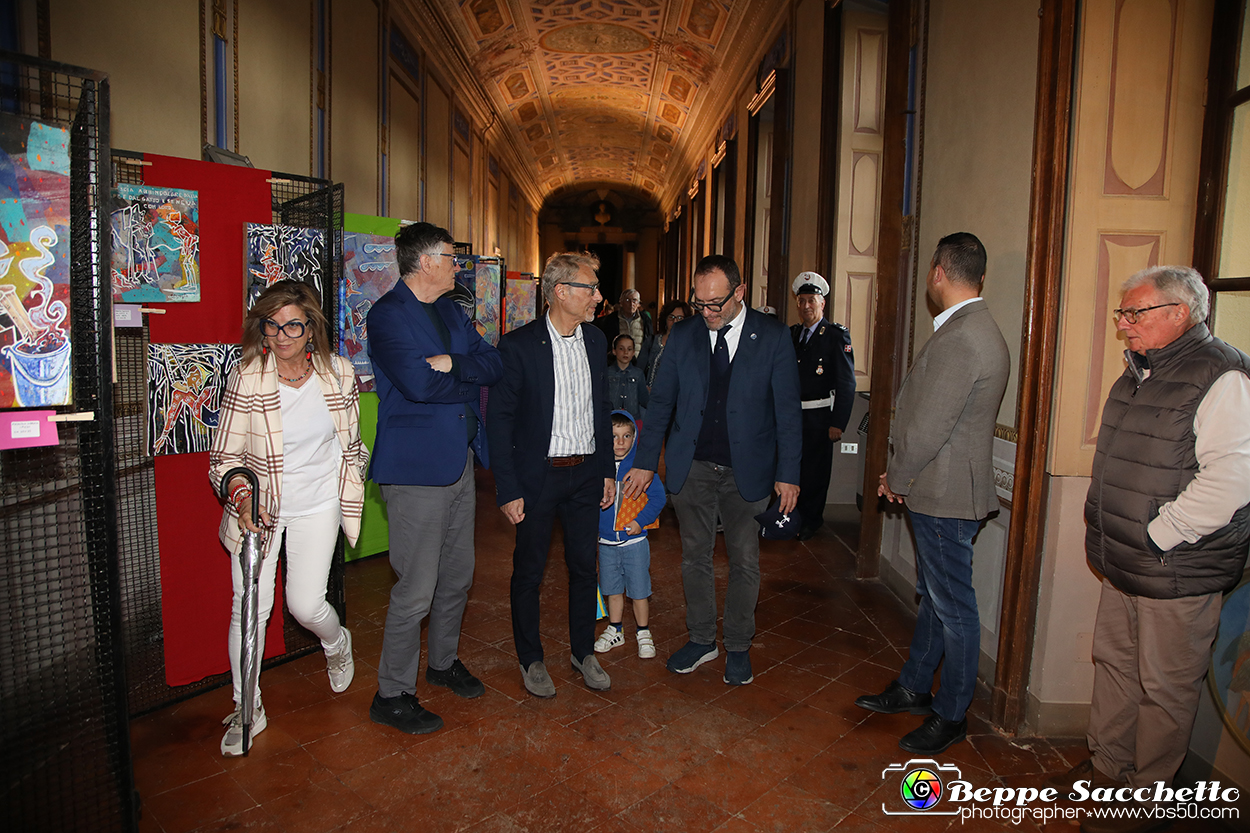 VBS_1188 - Mostra 'La storia di Pinocchio' di  Filippo Pinsoglio.jpg